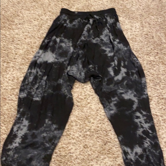Free People Pants - Boho pants Free People Pants - Boho pants